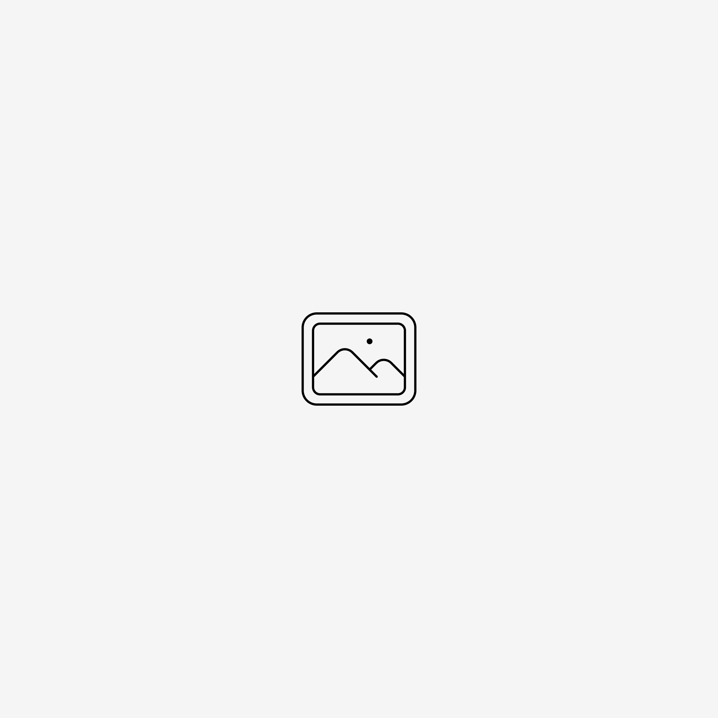 EasyBlog
